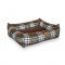 BBR-DB-SCO-BROWN-L